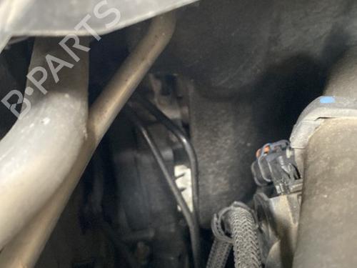 Used ABS pump ABS pump 19912748 19912748