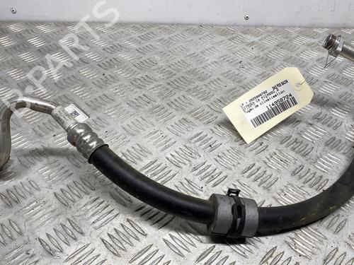 AC pipe CITROËN C4 Picasso II 1.6 HDi / BlueHDi 115 | BP30110088M126