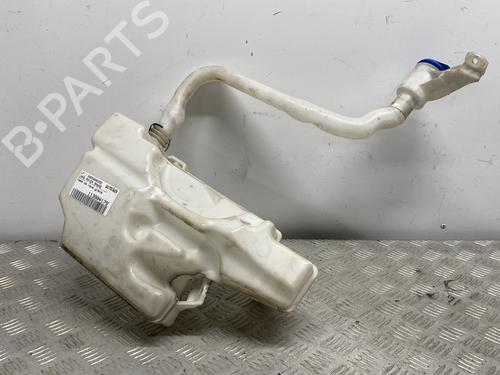 Windscreen washer tank LAND ROVER RANGE ROVER EVOQUE (L538)  | BP29614721C113 