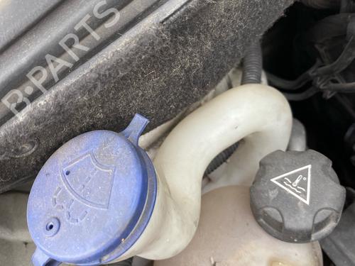 Sprinklertank Sprinklertank 38064201 38064201