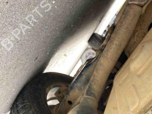Used Right rear driveshaft Right rear driveshaft 36438344 36438344