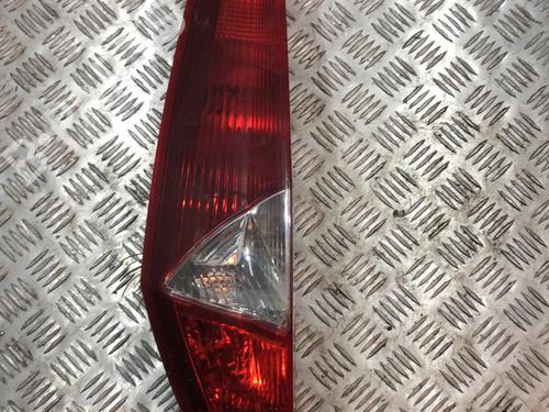 Left taillight FIAT PUNTO (188_) 1.2 60 (188.030, .050, .130, .150, .230, .250) | BP19909078C34 