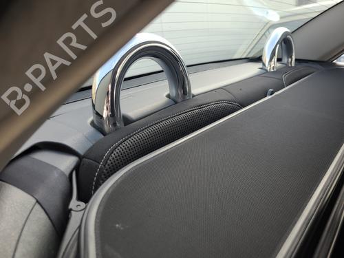 Front left panel PEUGEOT 207 CC (WD_) 1.6 HDi | BP37994217C58 - Image 9
