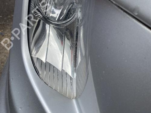 Used Right front fog light PEUGEOT 308 I (4A_, 4C_) 1.6 HDi (92 hp) 28570454