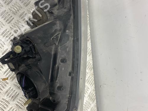 Used Right headlight Right headlight 38187675 38187675