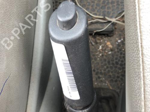 Used Hand brake RENAULT TRAFIC II Van (FL) 2.0 dCi 90 (FL0H, FL00, FL01, FL0M, FL0P, FL0S) (90 hp) 22123723