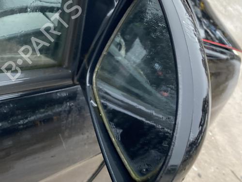 Right mirror KIA PICANTO I (SA) 1.1 CRDi | BP32326812C27