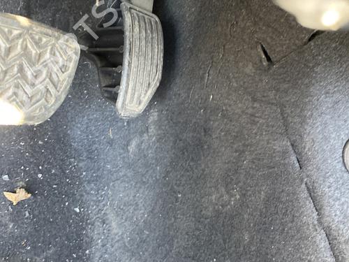 Used Pedal Pedal 24408734 24408734