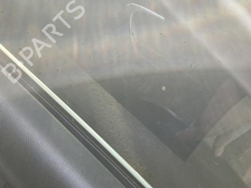 BP30889954C25 main image