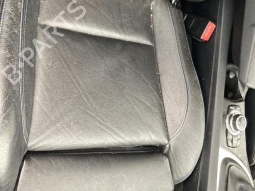 Right front seat BMW 1 (E87) 118 d | BP22115505C16 