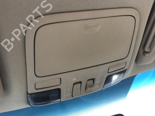 Used Interior roof light SUBARU TRIBECA (B9) 3.0 (WXE) (245 hp) 22126956