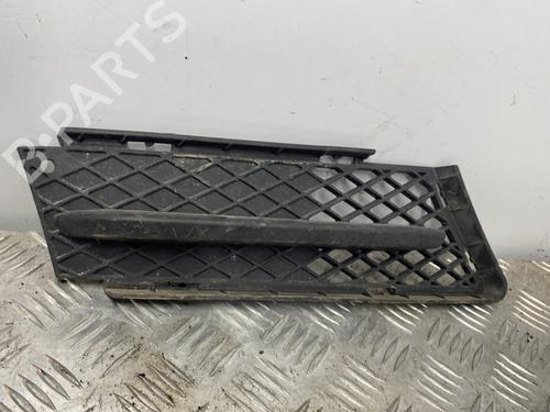 Other BMW 3 (E90) 320 d | BP21502601O1 - Image 3