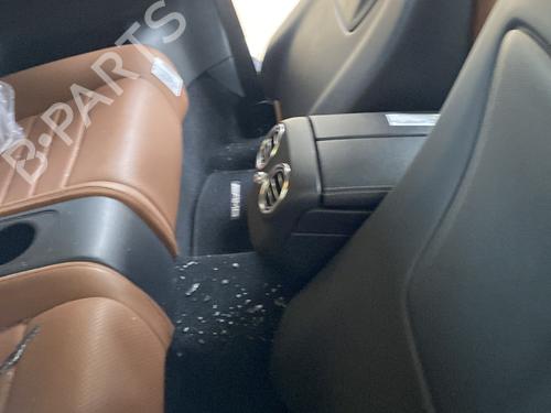 Other MERCEDES-BENZ C-CLASS Coupe (C205) C 220 d (205.304) | BP28366643O1