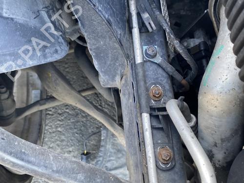 Other BMW 3 Coupe (E92) 325 d | BP29318152O1