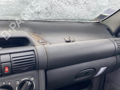 Used Dashboard OPEL CORSA B (S93) 1.5 D (F08, F68, M68) (50 hp) 30460399