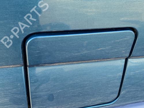 Tanklåg DAIHATSU TERIOS (J1_) 1.3 4WD (J100) (83 hp) 33025908