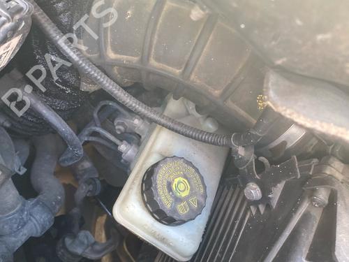 Servo brake RENAULT KANGOO Express (FW0/1_) 1.5 dCi 70 (FW0A, KW0V) | BP38187666M42 - Image 3