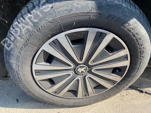 Other PEUGEOT PARTNER Tepee 1.6 HDi | BP38007118O1 - Image 3