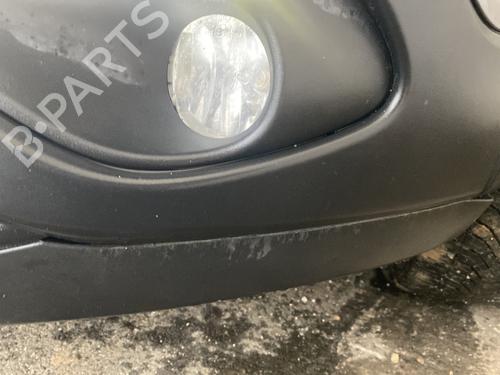 Left front fog light RENAULT GRAND SCÉNIC III (JZ0/1_) 1.5 dCi (JZ09, JZ0D, JZ10, JZ14, JZ1G, JZ29, JZ2C) | BP31919246C30