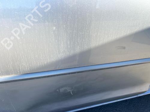 Dørliste MAZDA 3 (BK) 2.0 MZR-CD (BK14) | BP39426557C150 - Image 2