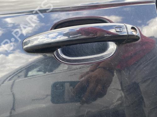 front-left-exterior-door-handle-audi-a4-b8-avant-8k5-2007-2008-2009-2010-2011-2012-2013-2014-2015-2016-2017-27540288 main image
