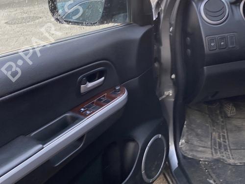 Used Front left panel Front left panel SUZUKI GRAND VITARA II (JT, TE, TD) 1.9 DDiS All-wheel Drive (JT419, TD44, JB419WD, JB419XD,... (129 hp) 31908902 31908902
