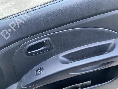 Front right panel KIA PICANTO I (SA) 1.1 CRDi | BP32326831C59 - Image 4