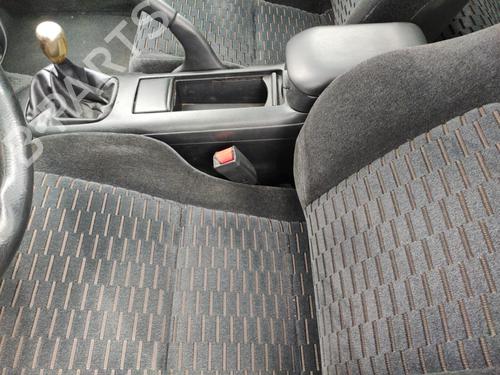 Used Left front seat HONDA PRELUDE IV (BB_) [1991-1997]  22110914