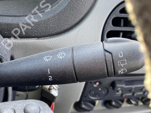 Used Steering column stalk Steering column stalk RENAULT KANGOO Express (FC0/1_) 1.5 dCi (FC07, FC1R) (65 hp) 32477134 32477134