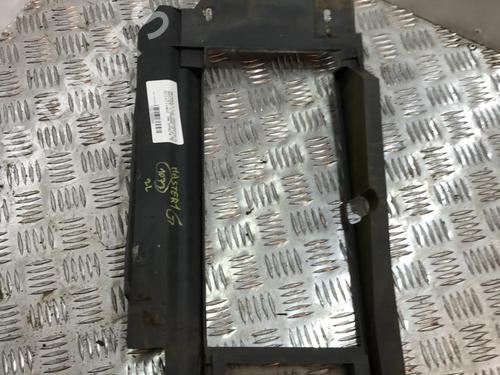 Used Headlight eyebrow Headlight eyebrow RENAULT MASTER I Van (T__) 28-35 2,5 D (75 hp) 22110262 22110262