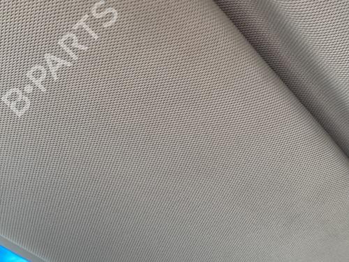 Used Left sun visor INFINITI QX50 I 30d AWD (238 hp) 27617575