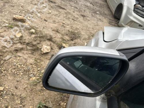 Used Left mirror FORD FOCUS II (DA_, HCP, DP) 1.6 Ti (115 hp) 21823949
