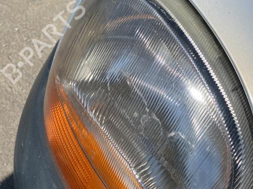 Right headlight RENAULT KANGOO (KC0/1_) 1.4 (KC0C, KC0H, KC0B, KC0M) | BP26893110C29 