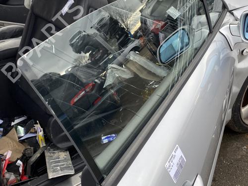 Front right window mechanism PEUGEOT 407 Coupe (6C_) 2.7 HDi | BP31977609C23 - Image 3
