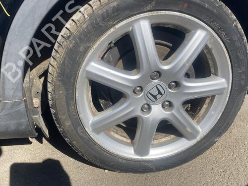 Fælk Fælk HONDA CIVIC VIII Hatchback (FN, FK) 2.2 CTDi (FK3) (140 hp) 33806774 33806774