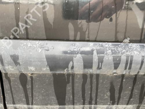 Dørliste RENAULT CLIO II Hatchback Van (SB0/1/2_) 1.9 D (SB0R) | BP30460414C150 - Image 3