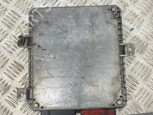 Used Engine control unit (ECU) Engine control unit (ECU) 38558356 38558356