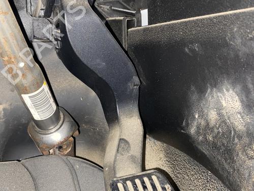 BP29893440I4 main image