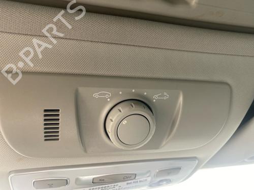 Switch RENAULT LAGUNA III (BT0/1) 2.0 dCi (BT0M, BT0N, BT0S, BT19, BT1F) | BP39606912I30 - Image 3