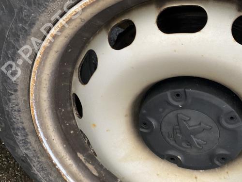 rim-peugeot-partner-box-bodympv-2008-29120187 main image