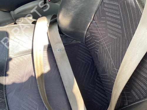 Used Front left seatbelt Front left seatbelt RENAULT SCÉNIC I MPV (JA0/1_, FA0_) 1.9 dCi (JA05, JA1F) (102 hp) 26717850 26717850