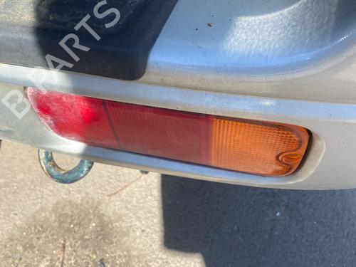 Used Right tailgate light Right tailgate light SUZUKI GRAND VITARA I (FT, HT) [1998-2008] 34241188 34241188