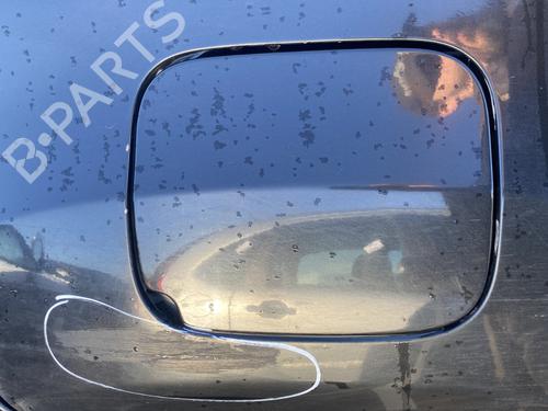 fuel-flap-dacia-duster-hs_-2010-2011-2012-2013-2014-2015-2016-2017-2018-32449182 main image