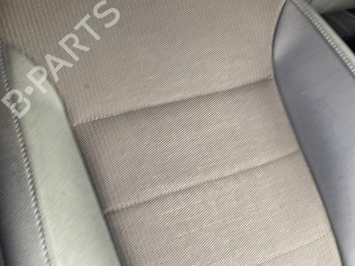 Right front seat OPEL INSIGNIA A (G09) 2.0 CDTI (68) | BP30901117C16 - Image 3