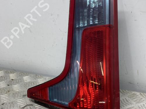 Used Right tailgate light CITROËN C5 II (RC_) 1.6 HDi (RC8HZB) (109 hp) 29732294
