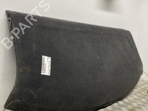 Rear parcel shelf SEAT LEON (5F1) 2.0 Cupra | BP36372131C85 - Image 3