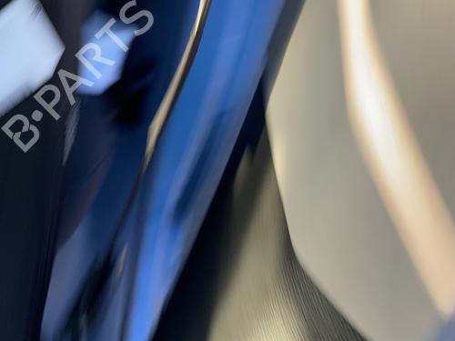 Used Front left seatbelt Front left seatbelt PEUGEOT 308 I (4A_, 4C_) 1.6 HDi (112 hp) 20698560 20698560