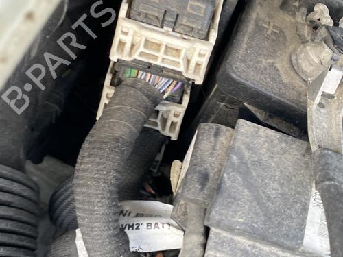 Used Engine control unit (ECU) Engine control unit (ECU) 29978634 29978634