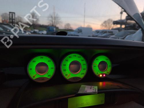 BP31050606C47 main image