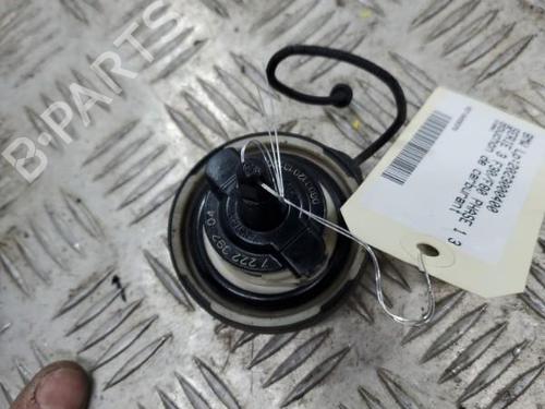 Used Fuel cap Fuel cap BMW 3 (F30, F80) [2011-2018] 22119173 22119173